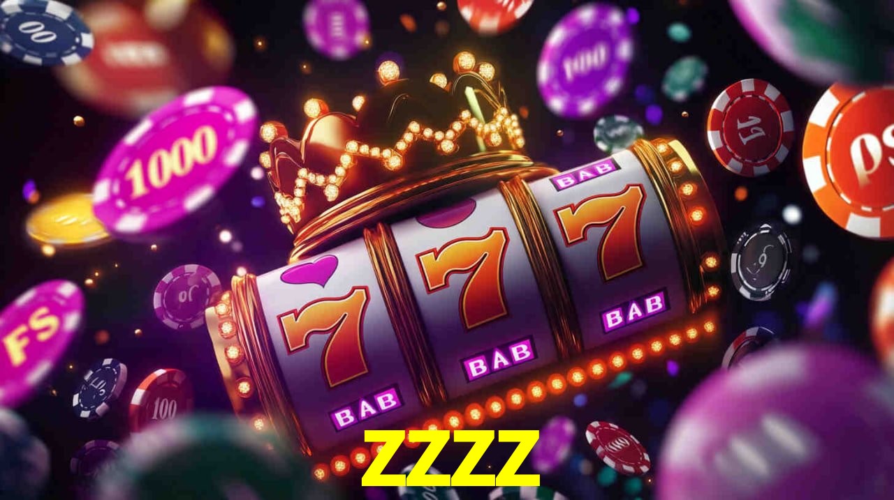 Casino Ao Vivo zzzz