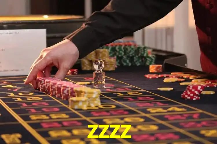 Jogo Spaceman zzzz