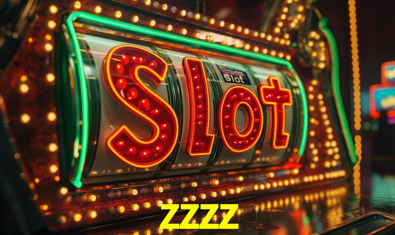 Estatísticas do Jogo zzzz