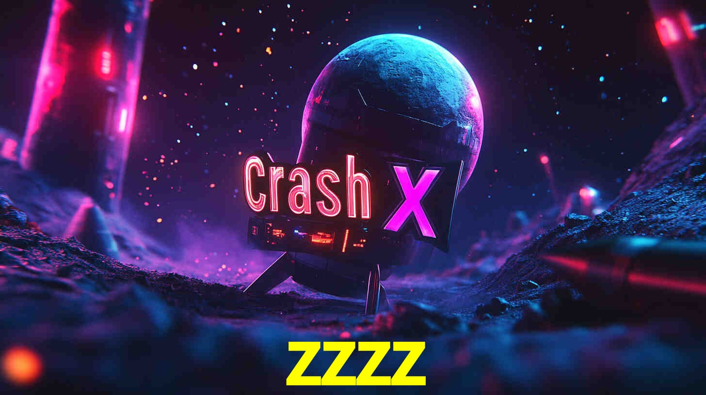 Estratégias Crash Games zzzz