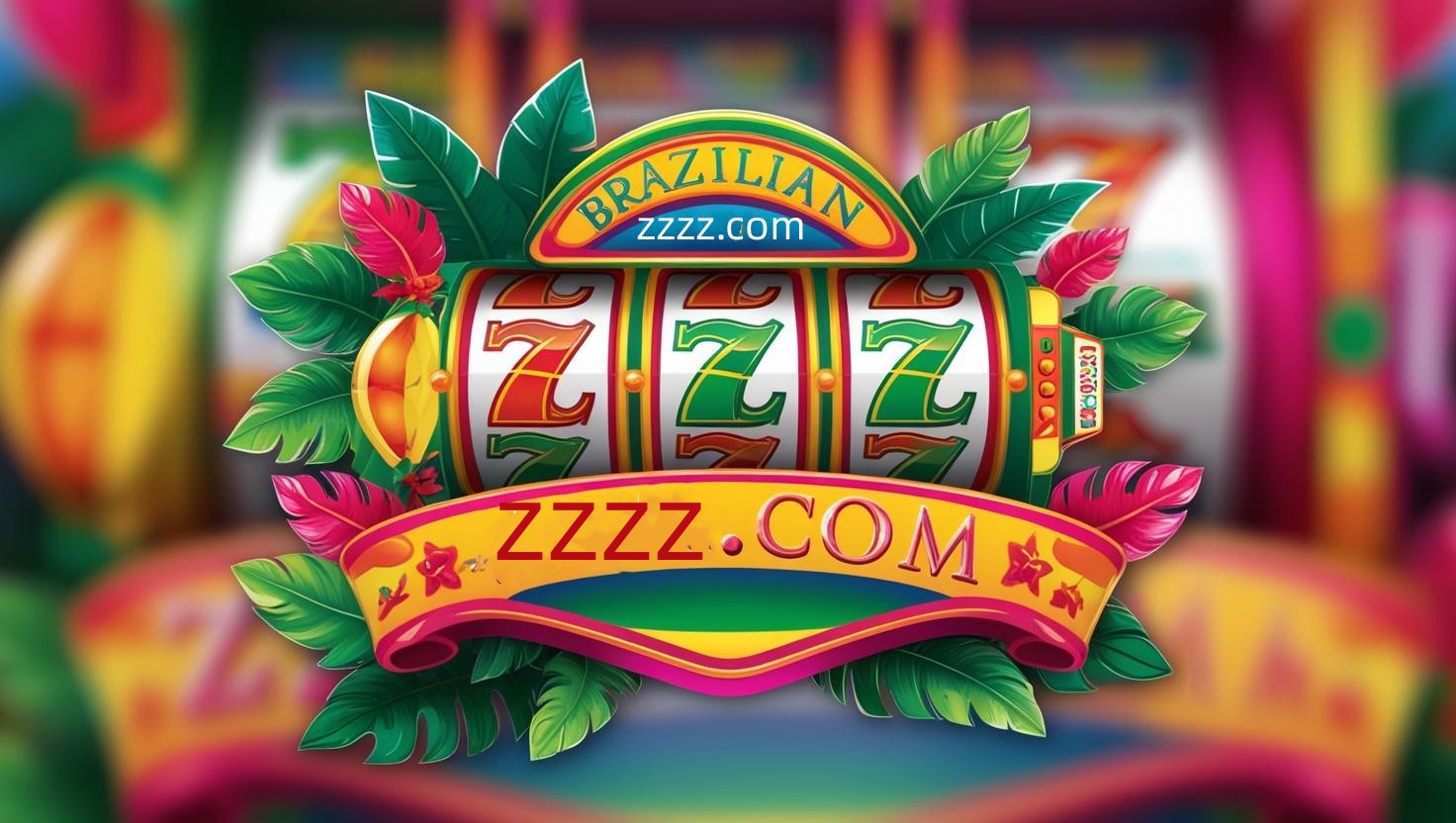 zzzzlogin